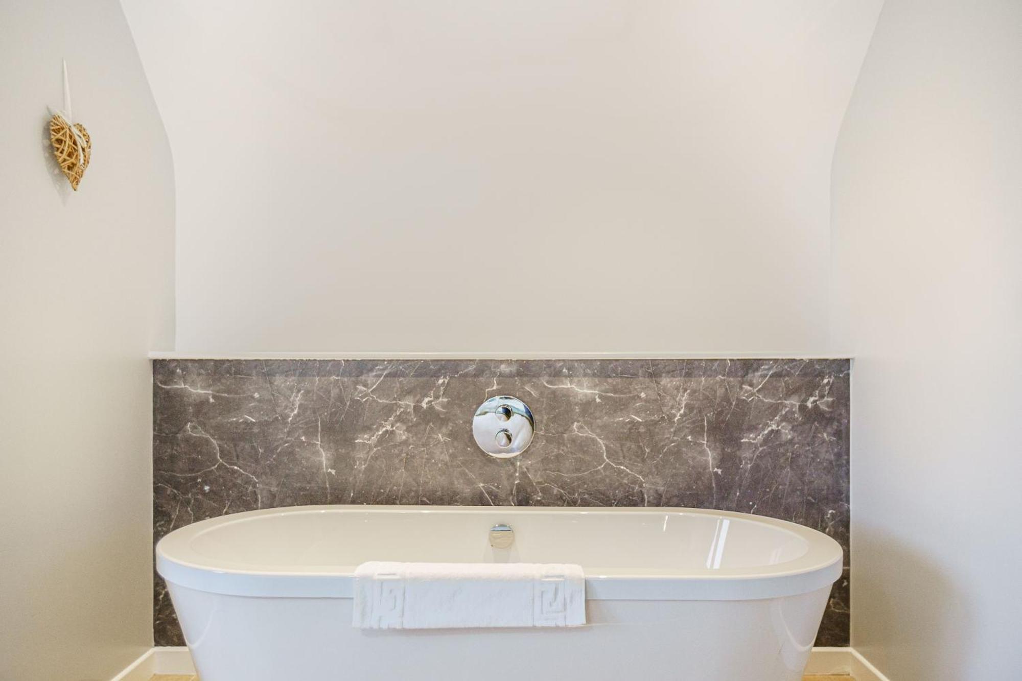 Lord Galloway 35 With Hot Tub Newton Stewart Εξωτερικό φωτογραφία